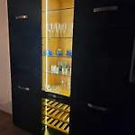 Apartamento Tölgyes *