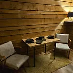 Apartamento Tölgyes *