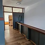 Tölgyes *