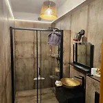 Apartamento Tölgyes Szeged