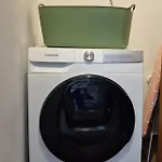 Tölgyes * Szeged